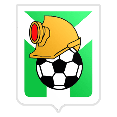 Maiskiy Uzlovaya Region