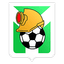 Maiskiy Uzlovaya Region logo