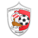 SSh №3 Kostroma