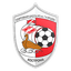 SSh №3 im. Yartseva Kostroma logo