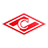 Spartak Cheboxary