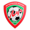 ZOV Moscow