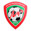 ZOV Moscow logo