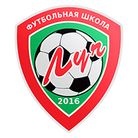 ZOV Moscow
