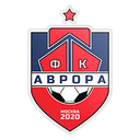 Avrora Moscow