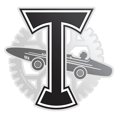 Yunost Moskvy Torpedo Moscow