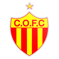 Cerro Oriental Fútbol Club