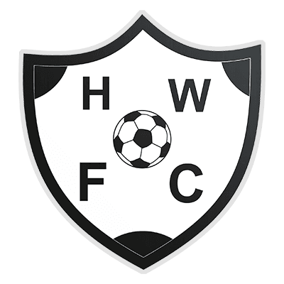 Horqueta Wanderers Fútbol Club