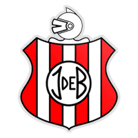 Club Social y Deportivo Juventud de Bernal