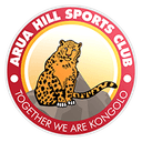 Arua Hill SC