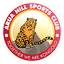 Arua Hill Sports Club logo