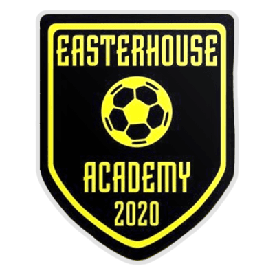 Easterhouse Academy