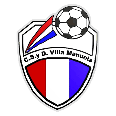 Centro Social y Deportivo Villa Manuela