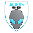 Maardu Aliens