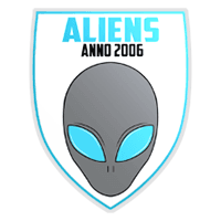 FC Maardu Aliens