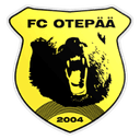 Otepää