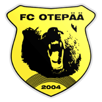 FC Otepää