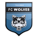 Tallinna Wolves