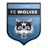 Tallinna Wolves