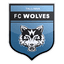 FC Tallinna Wolves logo