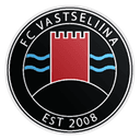 Vastseliina