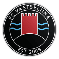 FC Vastseliina