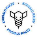 Kuusalu Kalev
