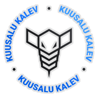JK Kuusalu Kalev