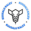JK Kuusalu Kalev logo