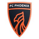 FC Phoenix