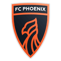 Jõhvi FC Phoenix