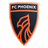 FC Phoenix