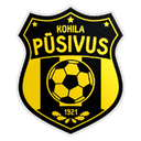 Kohila Püsivus
