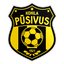 Kohila Püsivus logo