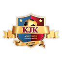 Kristiine JK