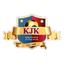 Kristiine JK logo