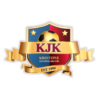 Kristiine JK
