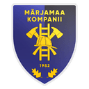 Märjamaa Kompanii