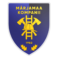 Märjamaa Kompanii