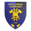 Märjamaa Kompanii logo