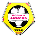 Lootos