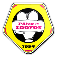 Põlva FC Lootos