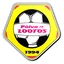 Põlva FC Lootos logo