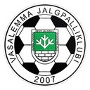 Rummu Dünamo