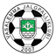 Rummu Dünamo logo