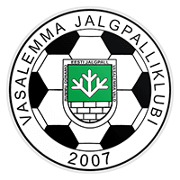 Rummu Dünamo