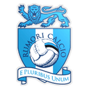Rumori Calcio