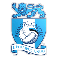 Rumori Calcio Tallinn