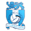 Rumori Calcio Tallinn logo