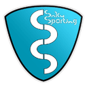 Saku Sporting